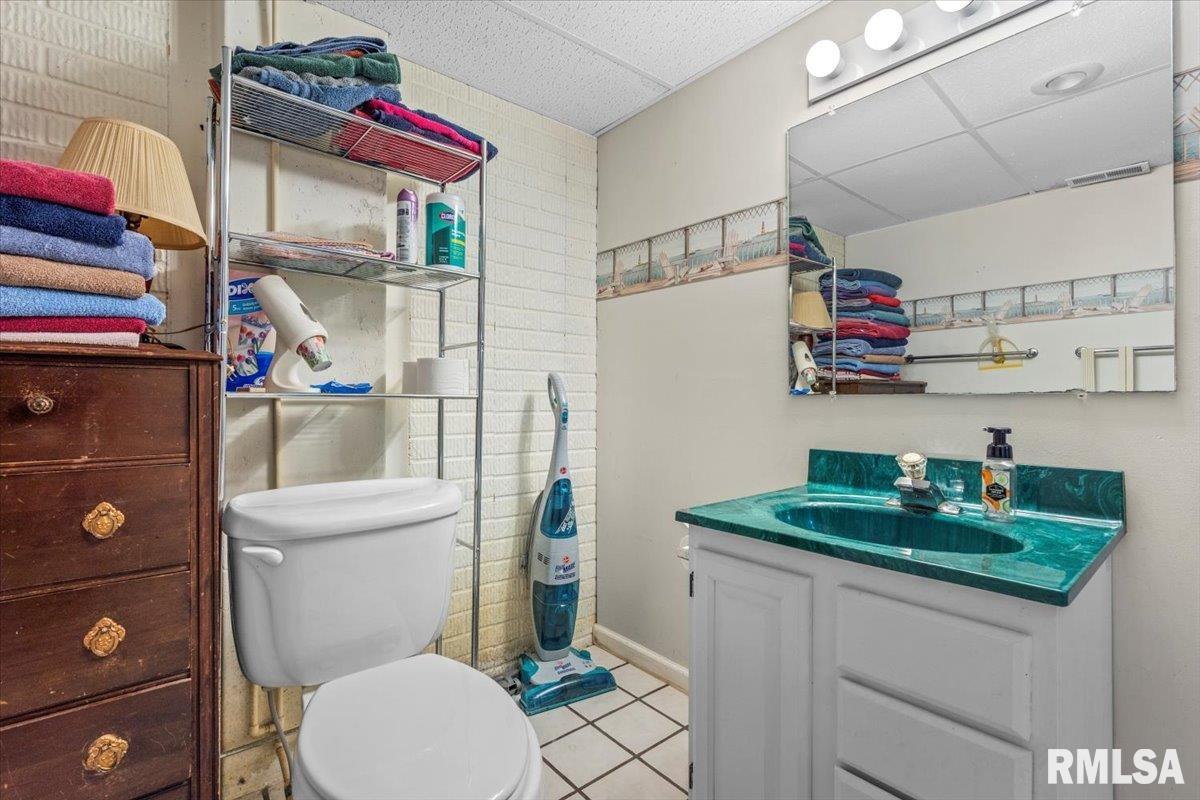 1197 Kamm Road Springfield, IL 62707 - Photo 29 of 38