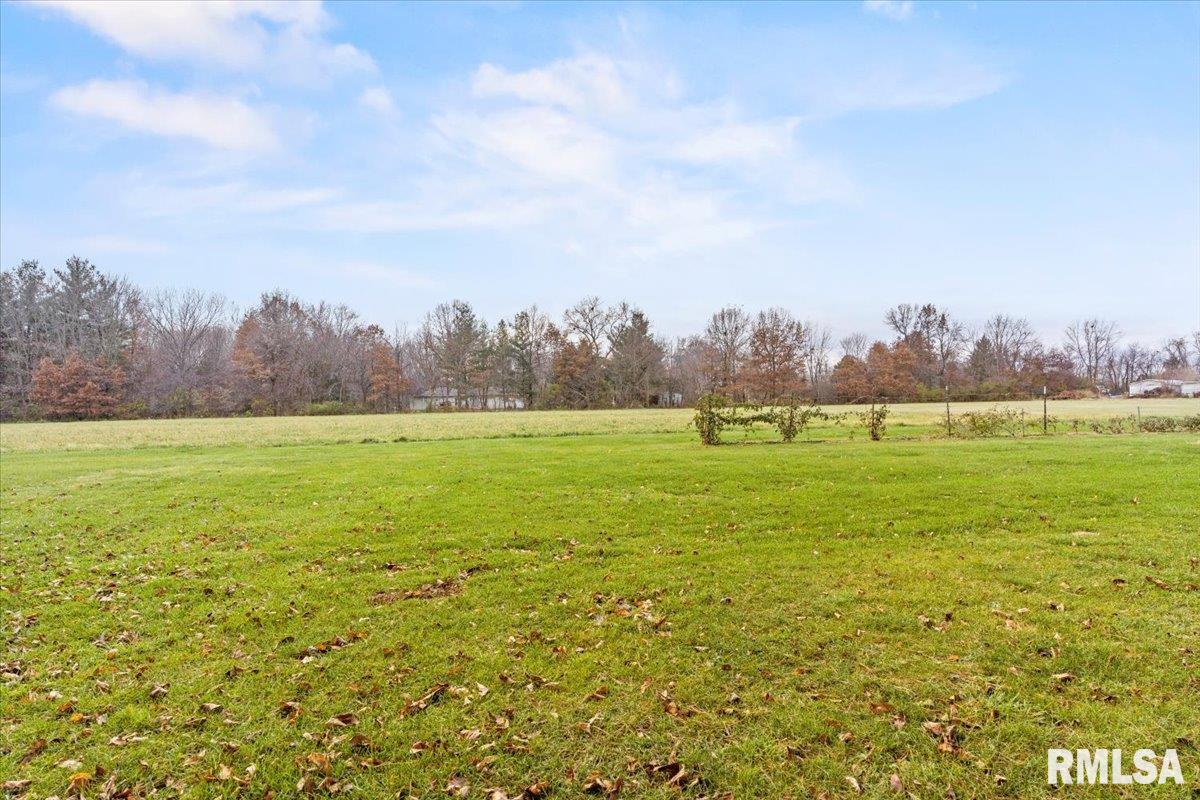 1197 Kamm Road Springfield, IL 62707 - Photo 33 of 38