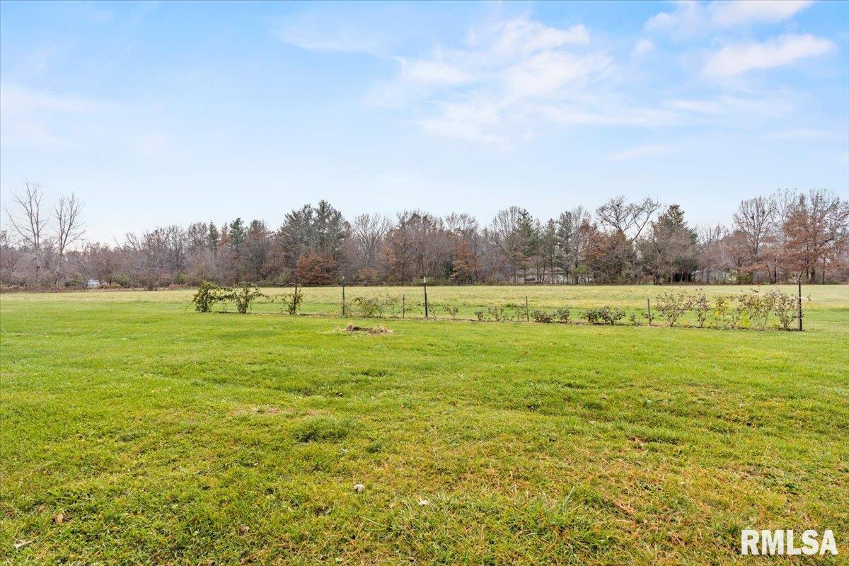 1197 Kamm Road Springfield, IL 62707 - Photo 34 of 38