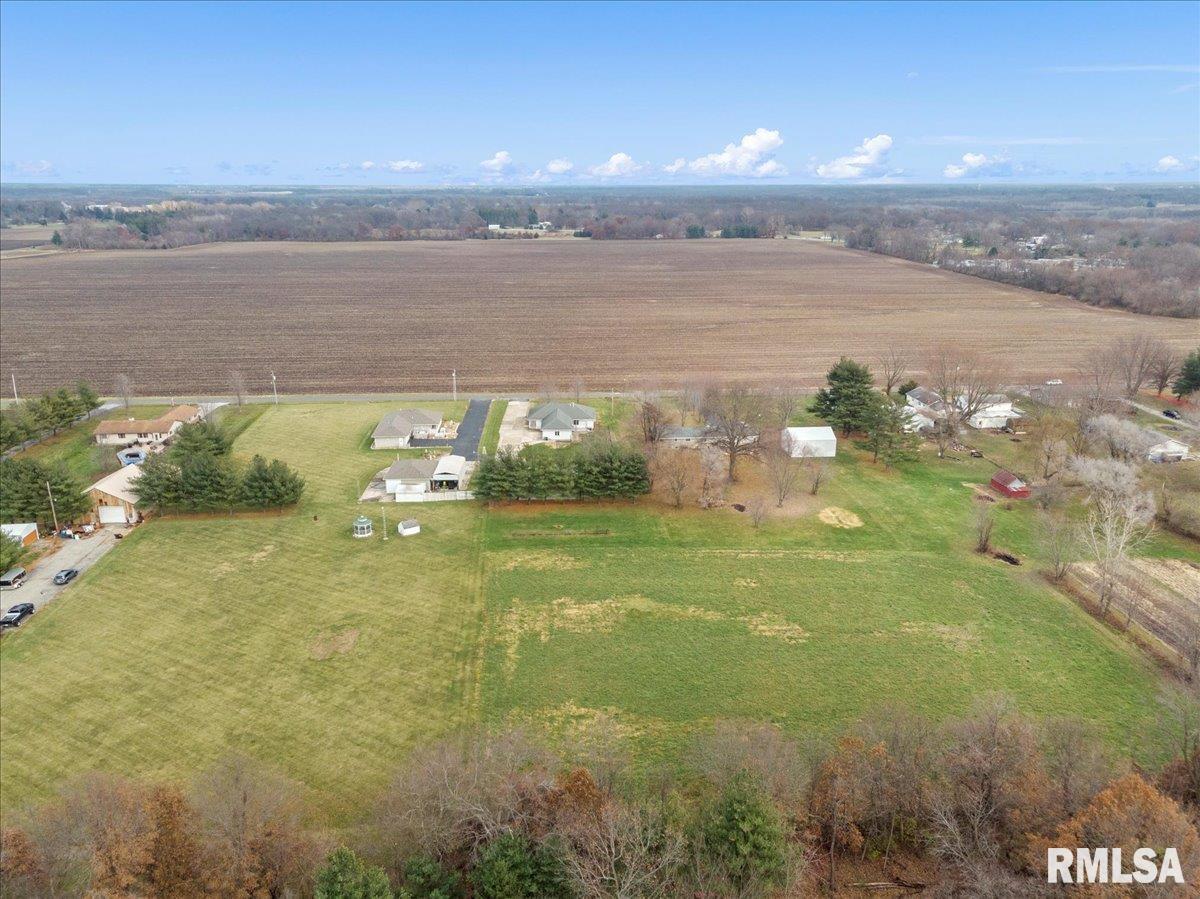 1197 Kamm Road Springfield, IL 62707 - Photo 38 of 38