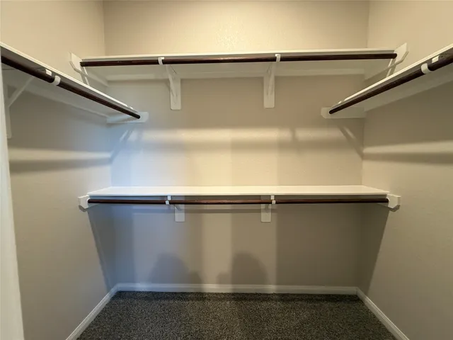 $1,700 | 2220 Cedar Valley Drive, Conroe, TX 77306