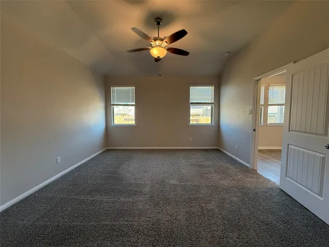 $1,700 | 2220 Cedar Valley Drive, Conroe, TX 77306