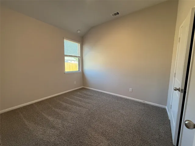 $1,700 | 2220 Cedar Valley Drive, Conroe, TX 77306