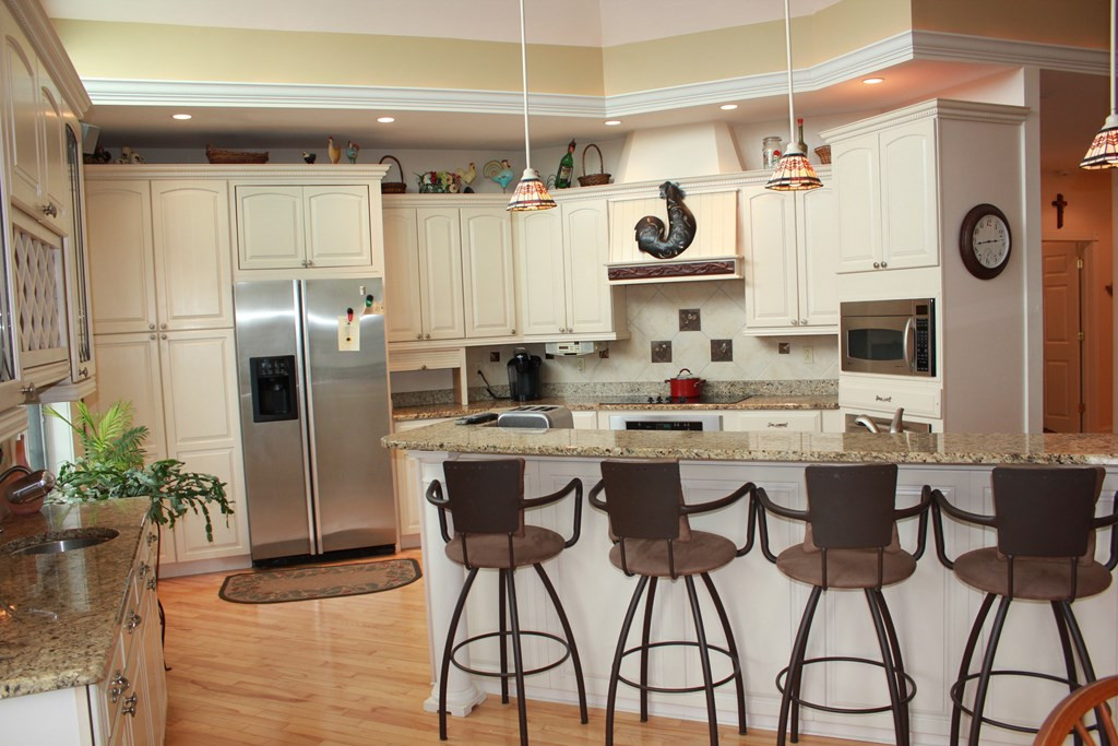 49 Gravelly Point Road Plattsburgh, NY 12901 - Photo 7 of 33 Gallery Image 7