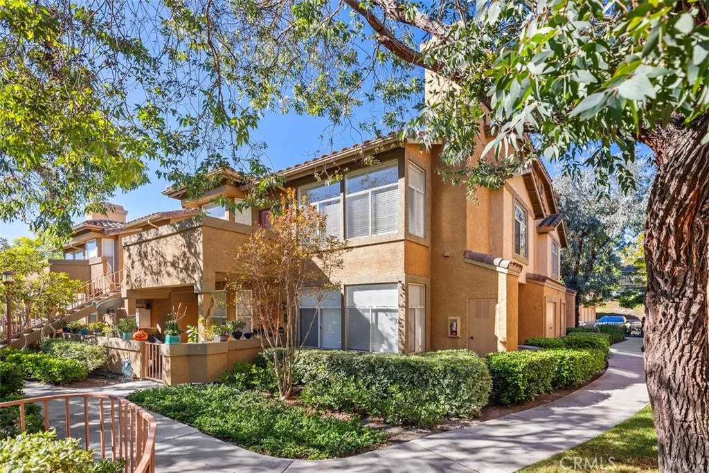 19431 Rue De Valore Lake Forest, CA 92610 - Photo 11 of 40