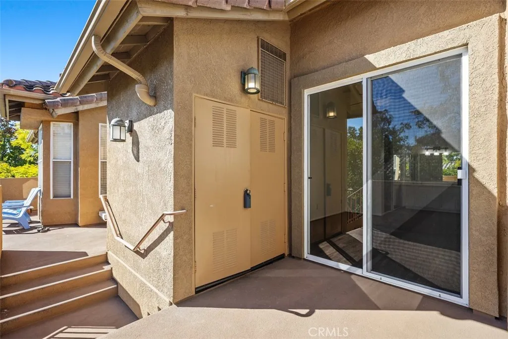 19431 Rue De Valore Lake Forest, CA 92610 - Photo 14 of 40