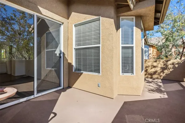 a bathroom with a shower and toilet
