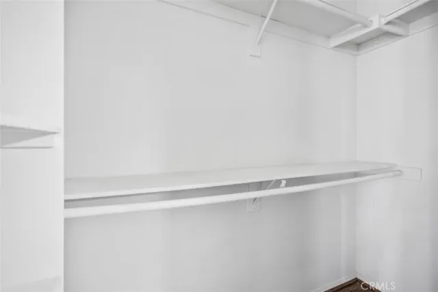 a view of outdoor space and garden