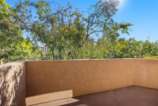 a cars parked on the side of a street