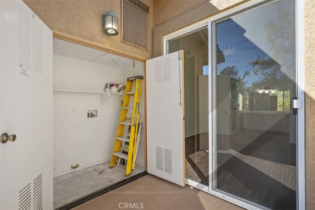 19431 Rue De Valore Lake Forest, CA 92610 - Photo 25 of 30 a view of a bathroom