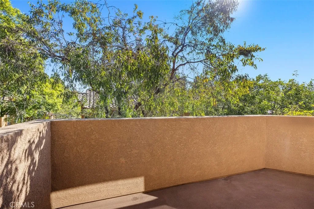 19431 Rue De Valore Lake Forest, CA 92610 - Photo 25 of 40