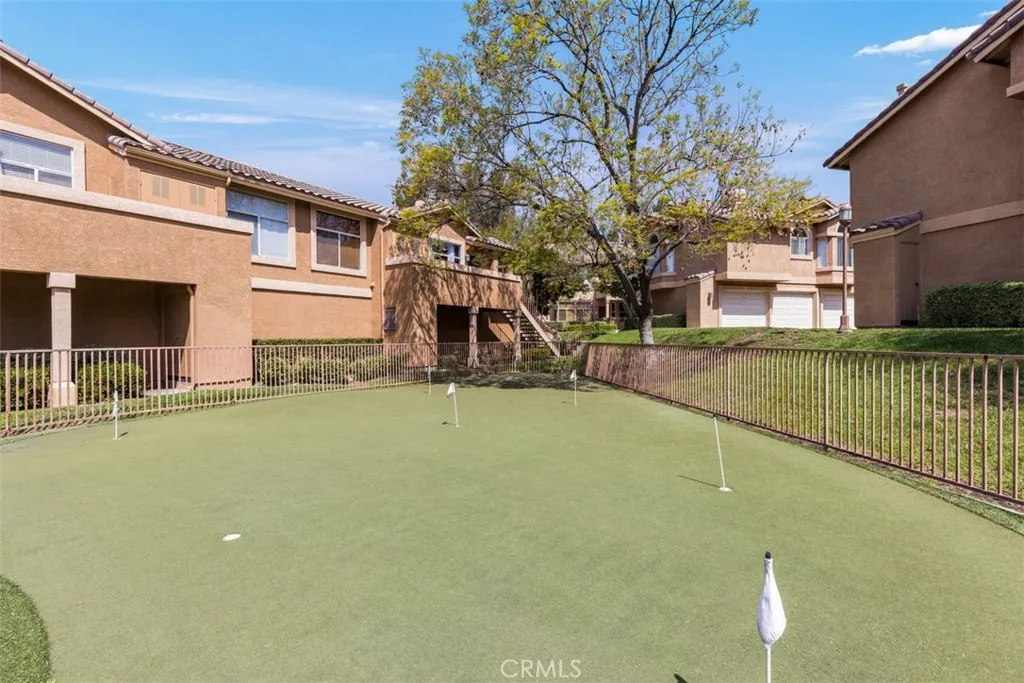 19431 Rue De Valore Lake Forest, CA 92610 - Photo 29 of 40