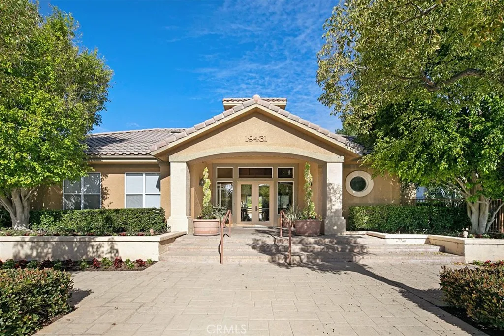 19431 Rue De Valore Lake Forest, CA 92610 - Photo 34 of 40
