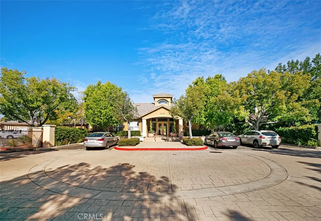 19431 Rue De Valore Lake Forest, CA 92610 - Photo 35 of 40