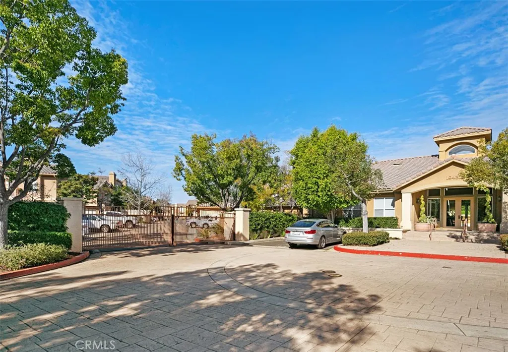 19431 Rue De Valore Lake Forest, CA 92610 - Photo 36 of 40