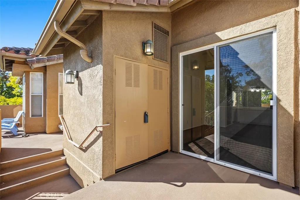 19431 Rue De Valore Lake Forest, CA 92610 - Photo 9 of 30