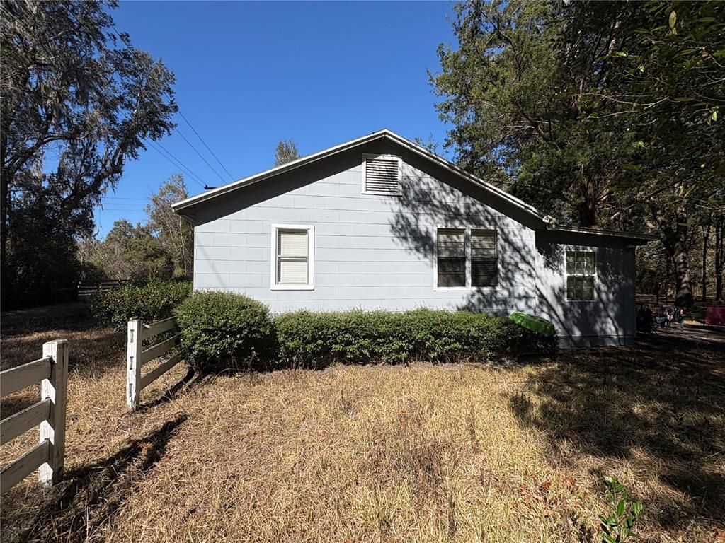 11727 Southwest 122nd Street Gainesville, FL 32608 - Photo 11 of 24