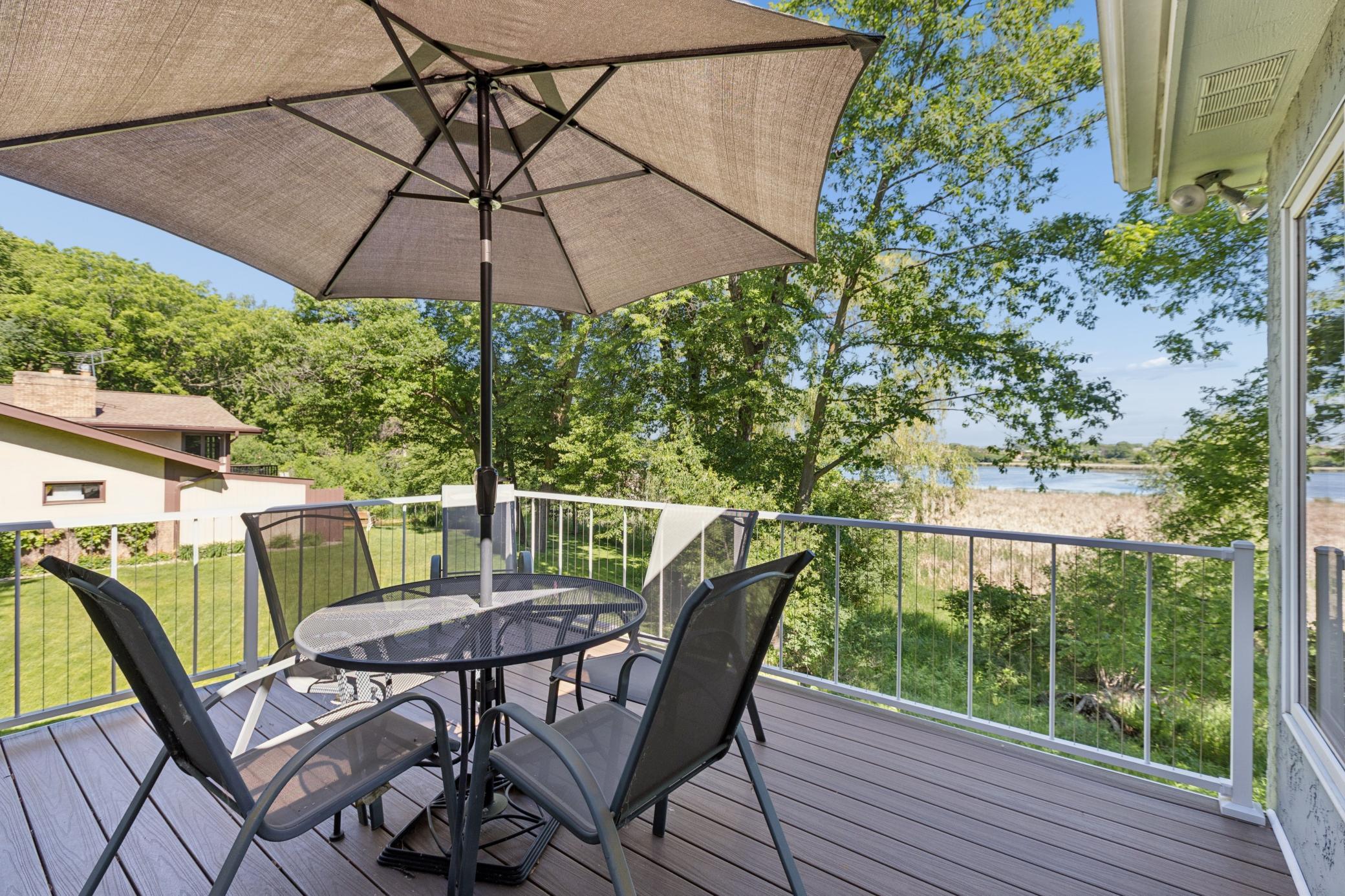 1807 Timberline Trail Minnetonka, MN 55305 - Photo 16 of 48