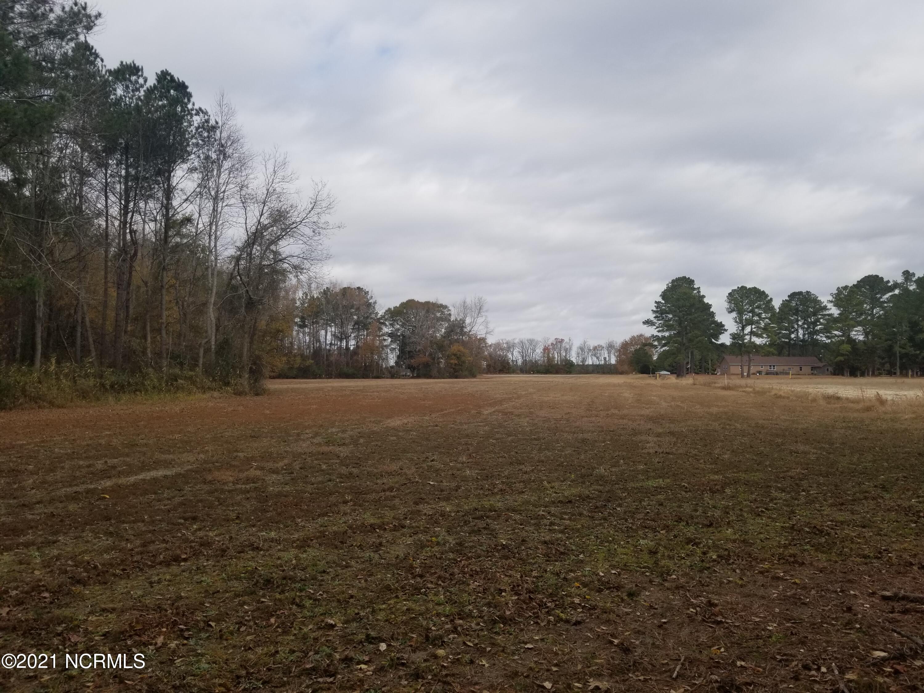 6178 Reedy Branch Road Winterville, NC 28590 - Photo 11 of 40 #2