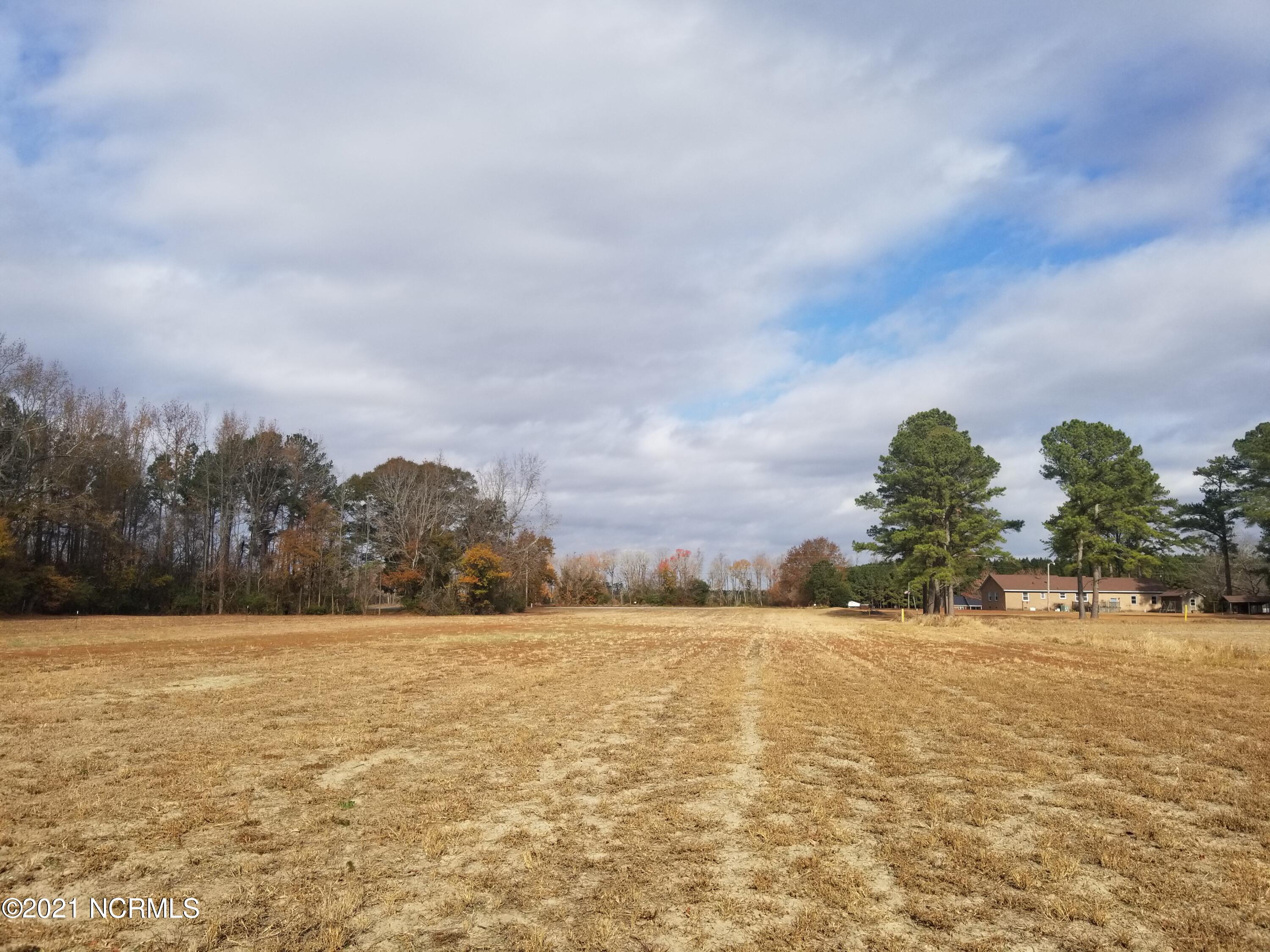 6178 Reedy Branch Road Winterville, NC 28590 - Photo 21 of 40 #2