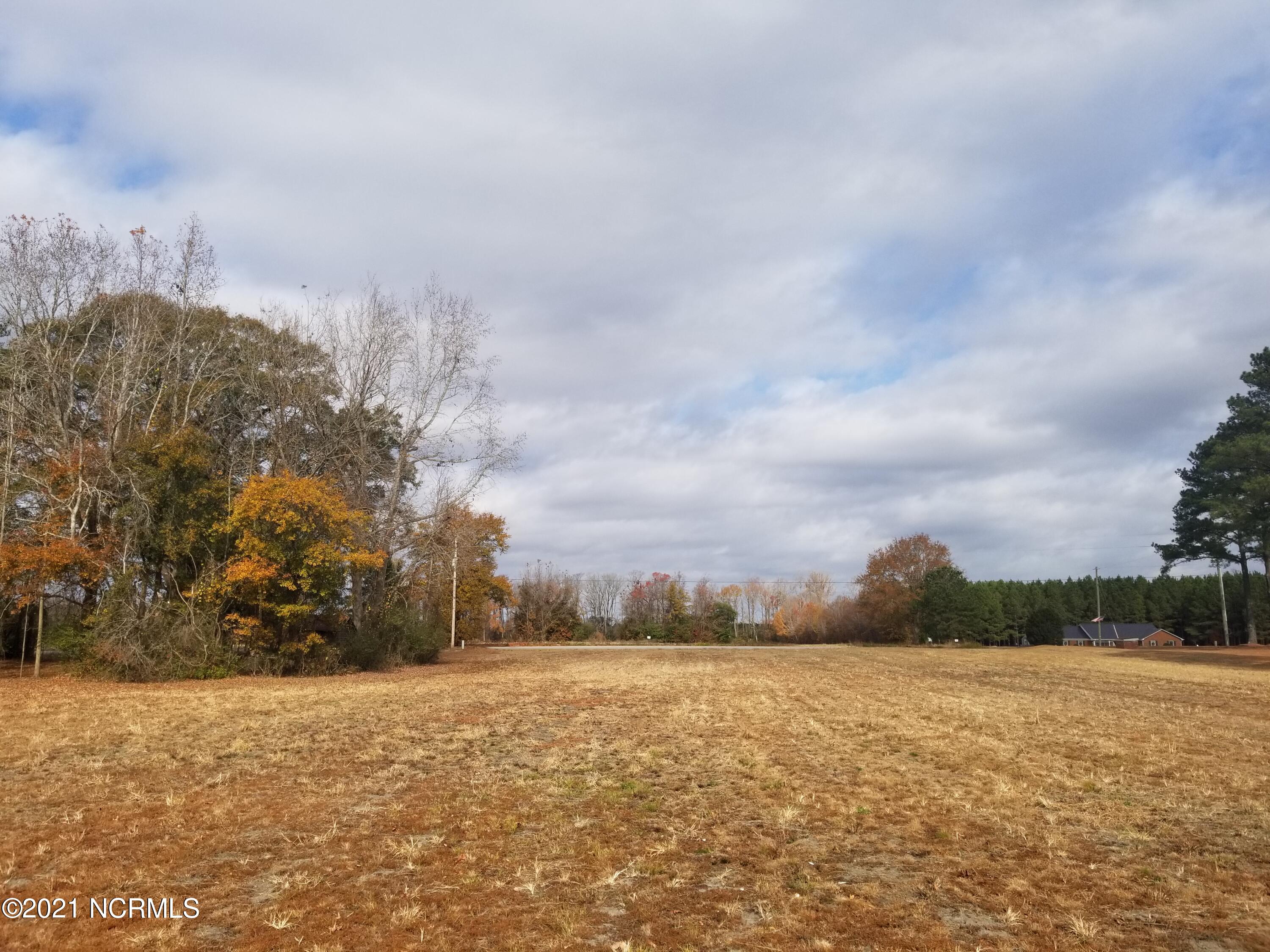 6178 Reedy Branch Road Winterville, NC 28590 - Photo 22 of 40 20211205_110744