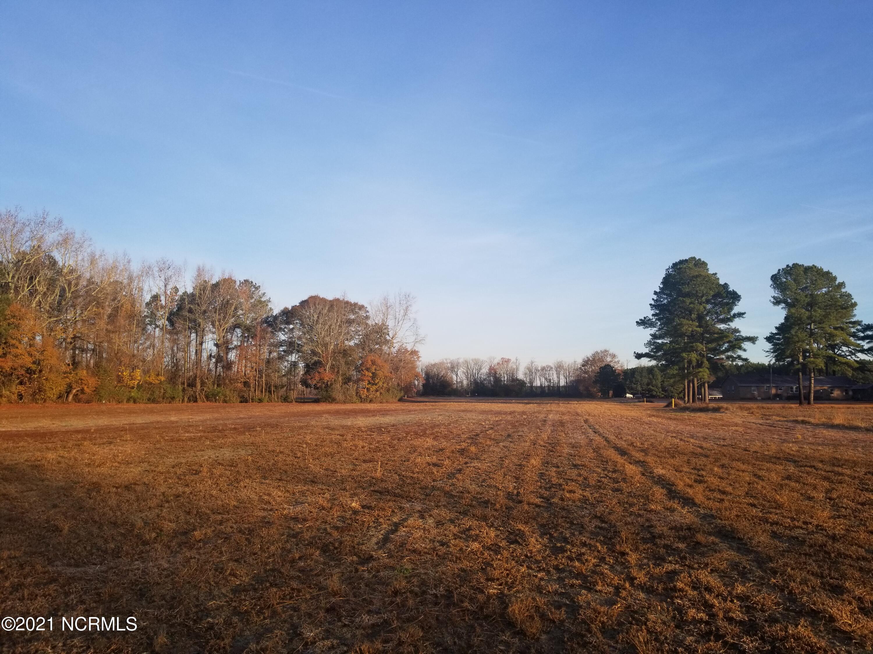 6178 Reedy Branch Road Winterville, NC 28590 - Photo 25 of 40 #3
