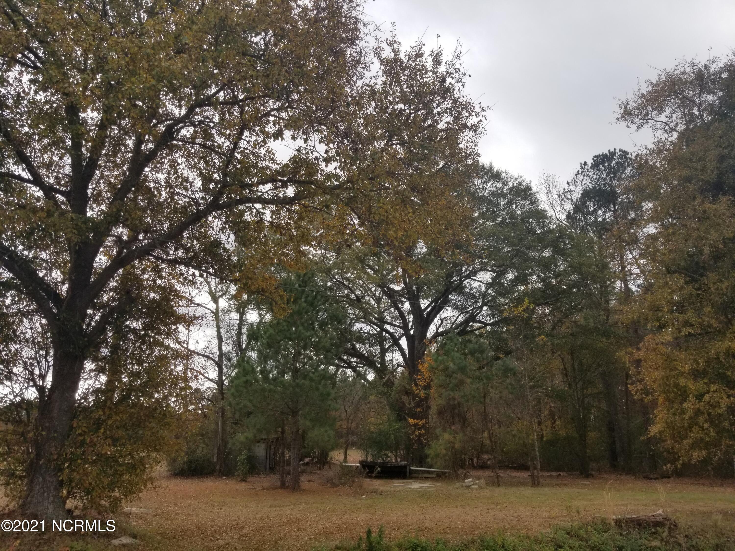 6178 Reedy Branch Road Winterville, NC 28590 - Photo 26 of 40 20211205_105049