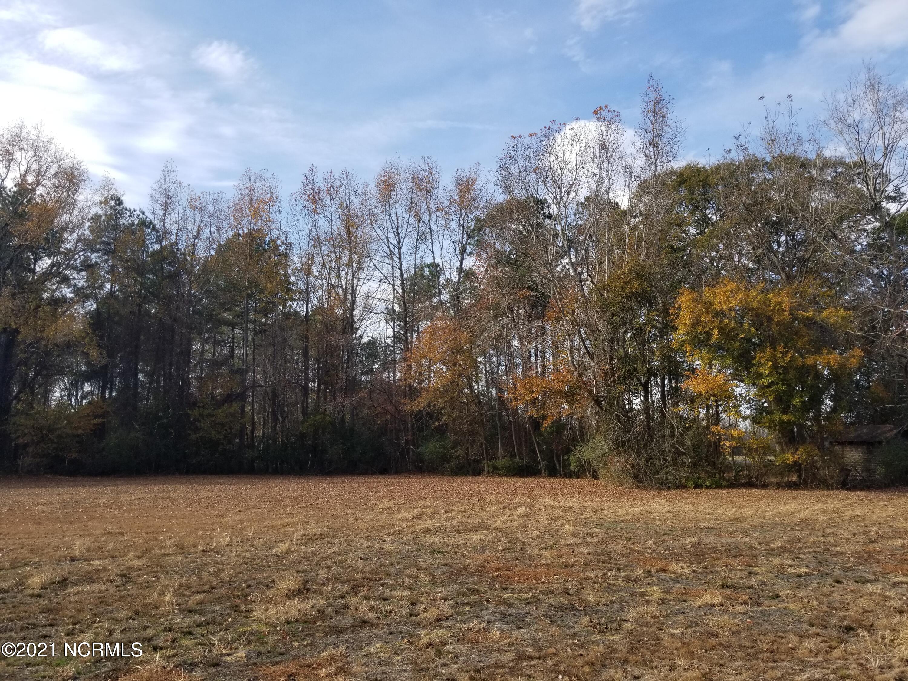 6178 Reedy Branch Road Winterville, NC 28590 - Photo 30 of 40 20211204_130702