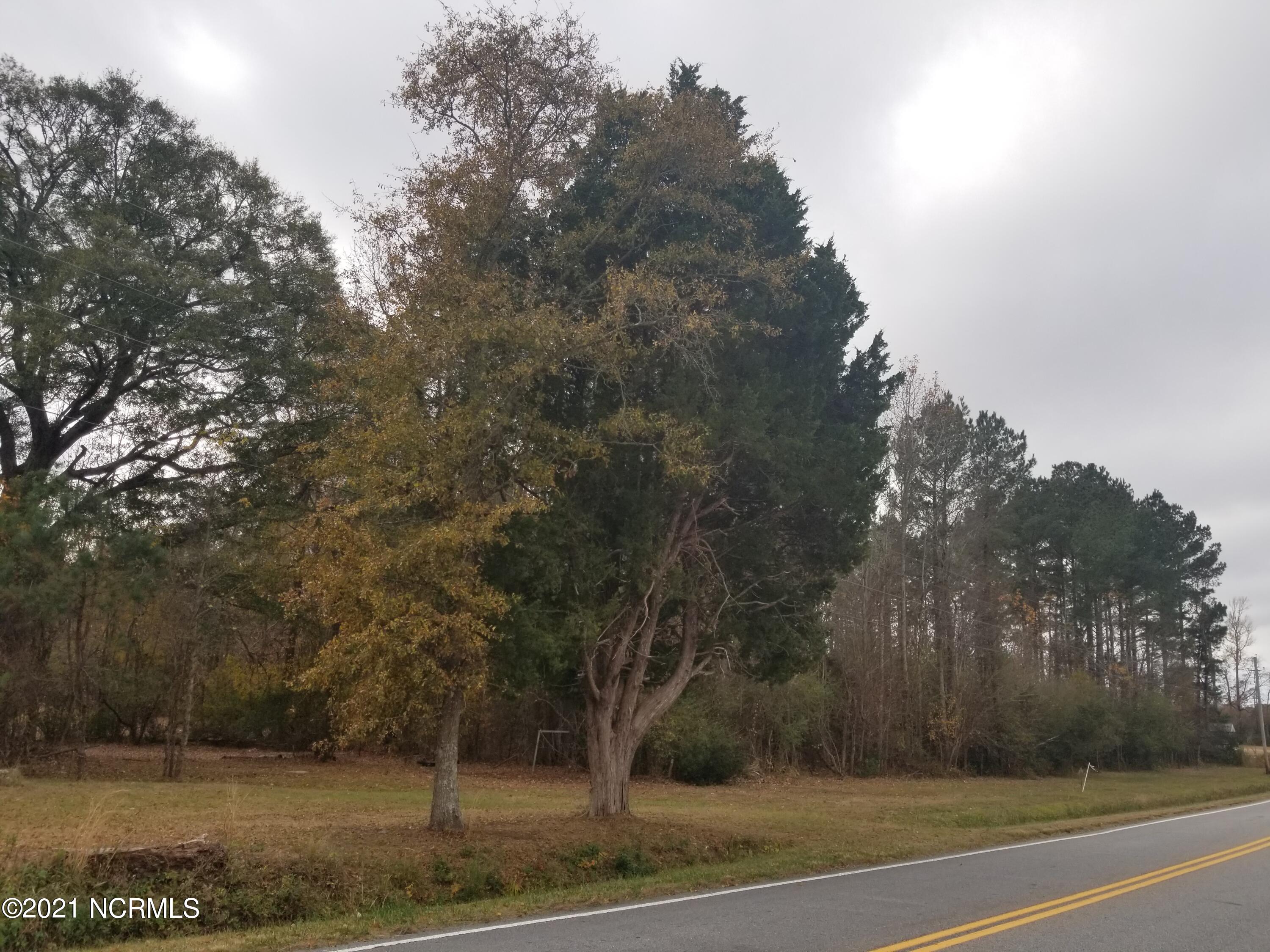 20211205_104916