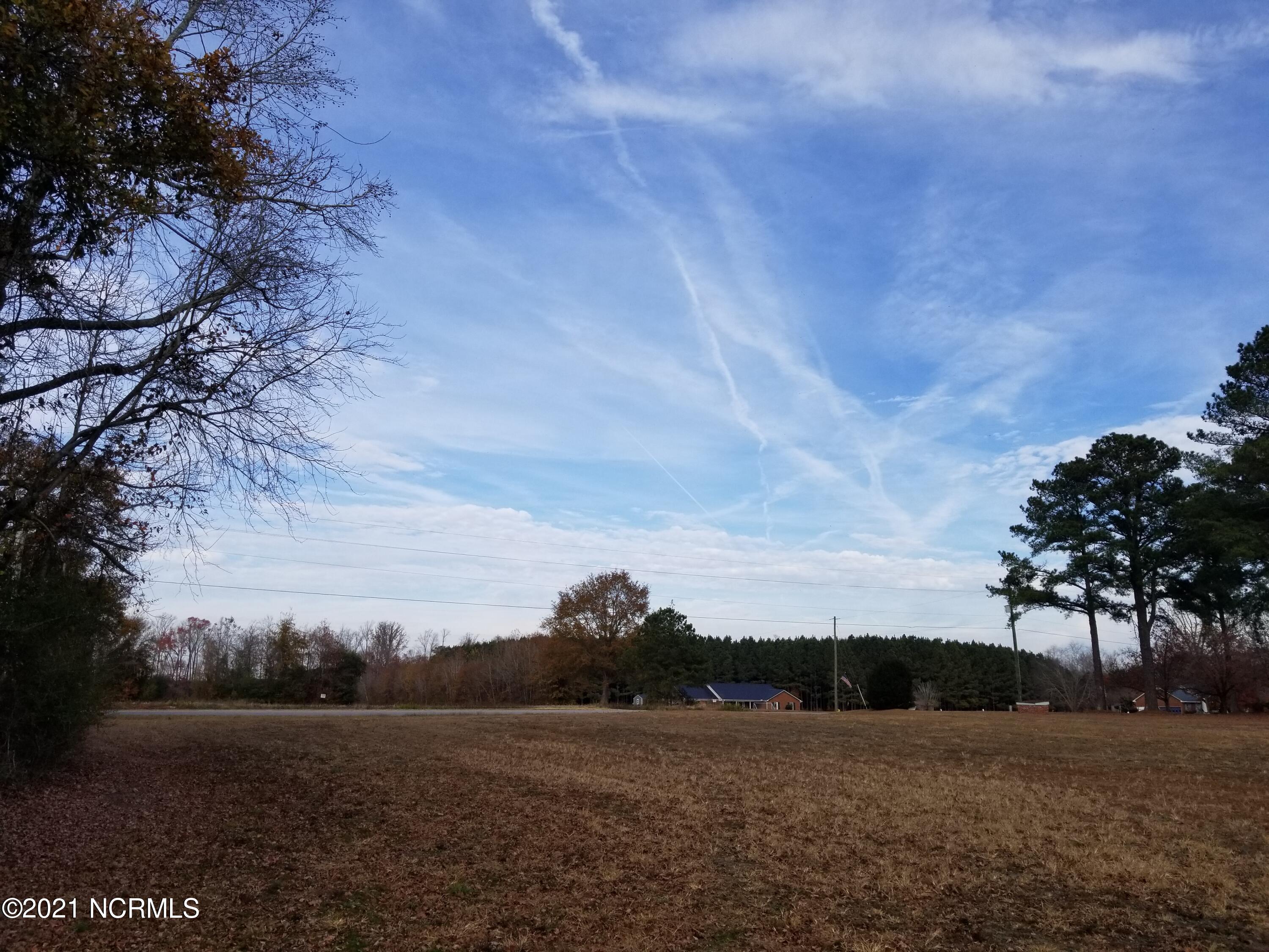 6178 Reedy Branch Road Winterville, NC 28590 - Photo 8 of 40 20211204_134623