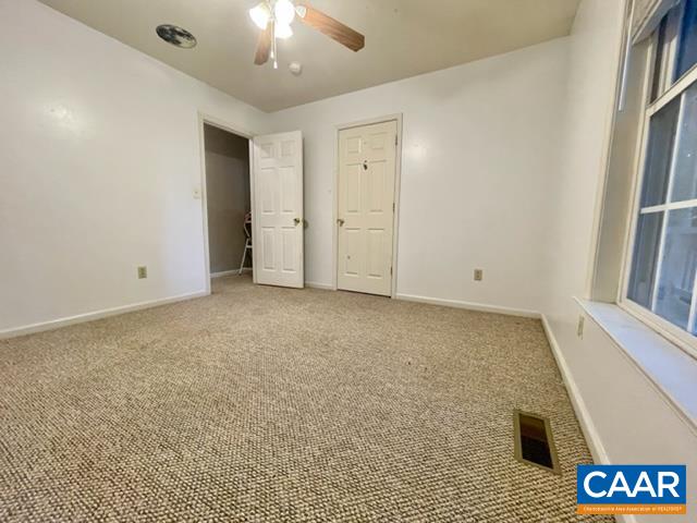 13 Riverside Drive Palmyra, VA 22963 - Photo 11 of 25 a view of an empty room