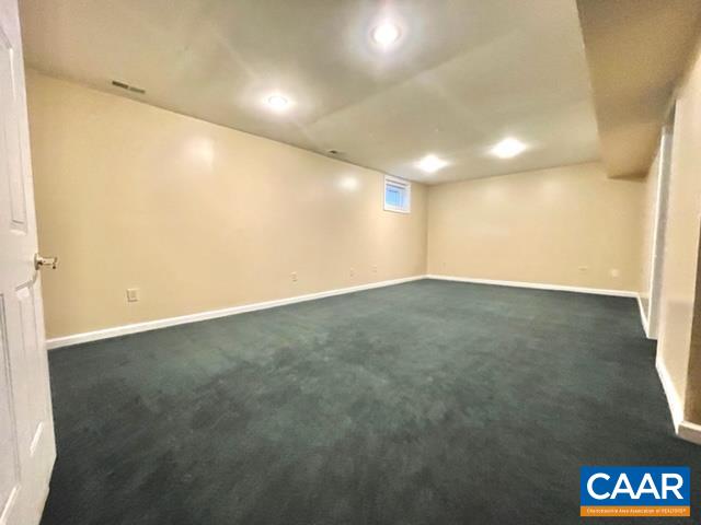13 Riverside Drive Palmyra, VA 22963 - Photo 15 of 25 a view of an empty room
