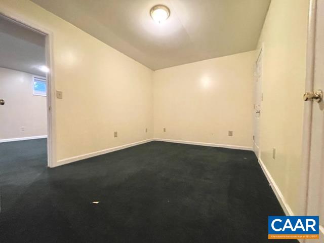 13 Riverside Drive Palmyra, VA 22963 - Photo 16 of 25 an empty room with a door