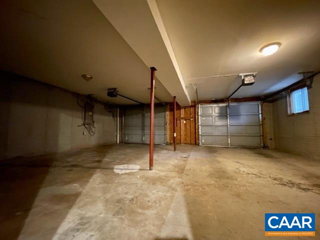 13 Riverside Drive Palmyra, VA 22963 - Photo 18 of 25 a view of garage