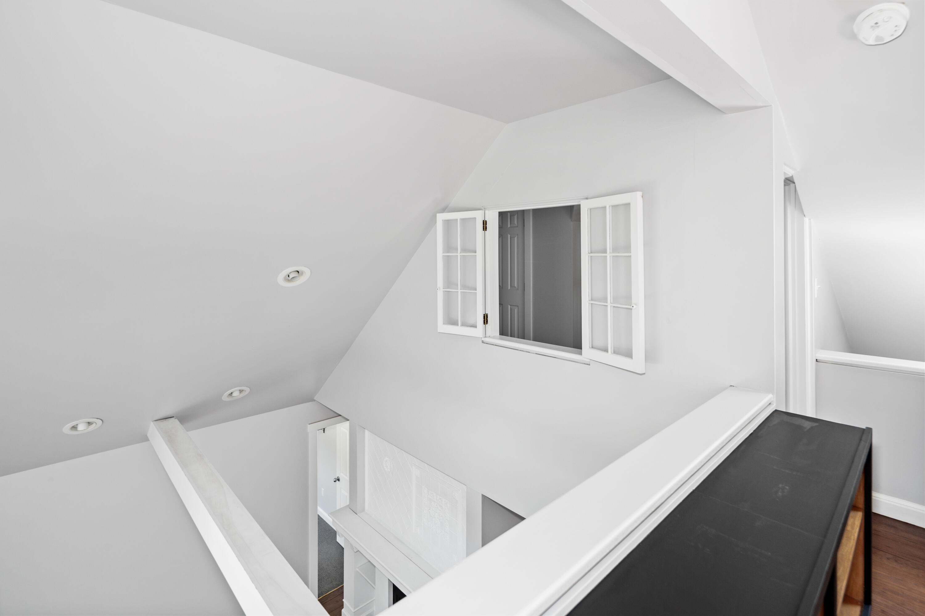 2 Springbrook Way Rockport, ME 04856 - Photo 40 of 86 40