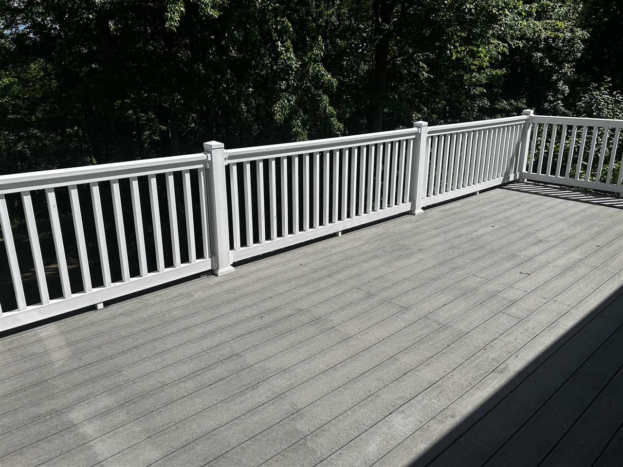 6670 Tower Lake Road Northeast Belding, MI 48809 - Photo 42 of 52