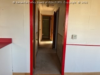 177 Winfield Avenue Winfield, WV 25213 - Photo 26 of 40 Gallery Image 26