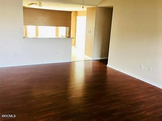 $1,400 | 14189 Pecan Court, Gulfport, MS 39503