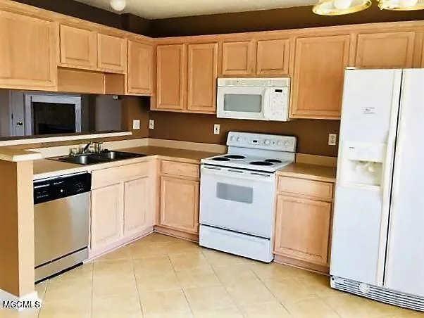 $1,400 | 14189 Pecan Court, Gulfport, MS 39503