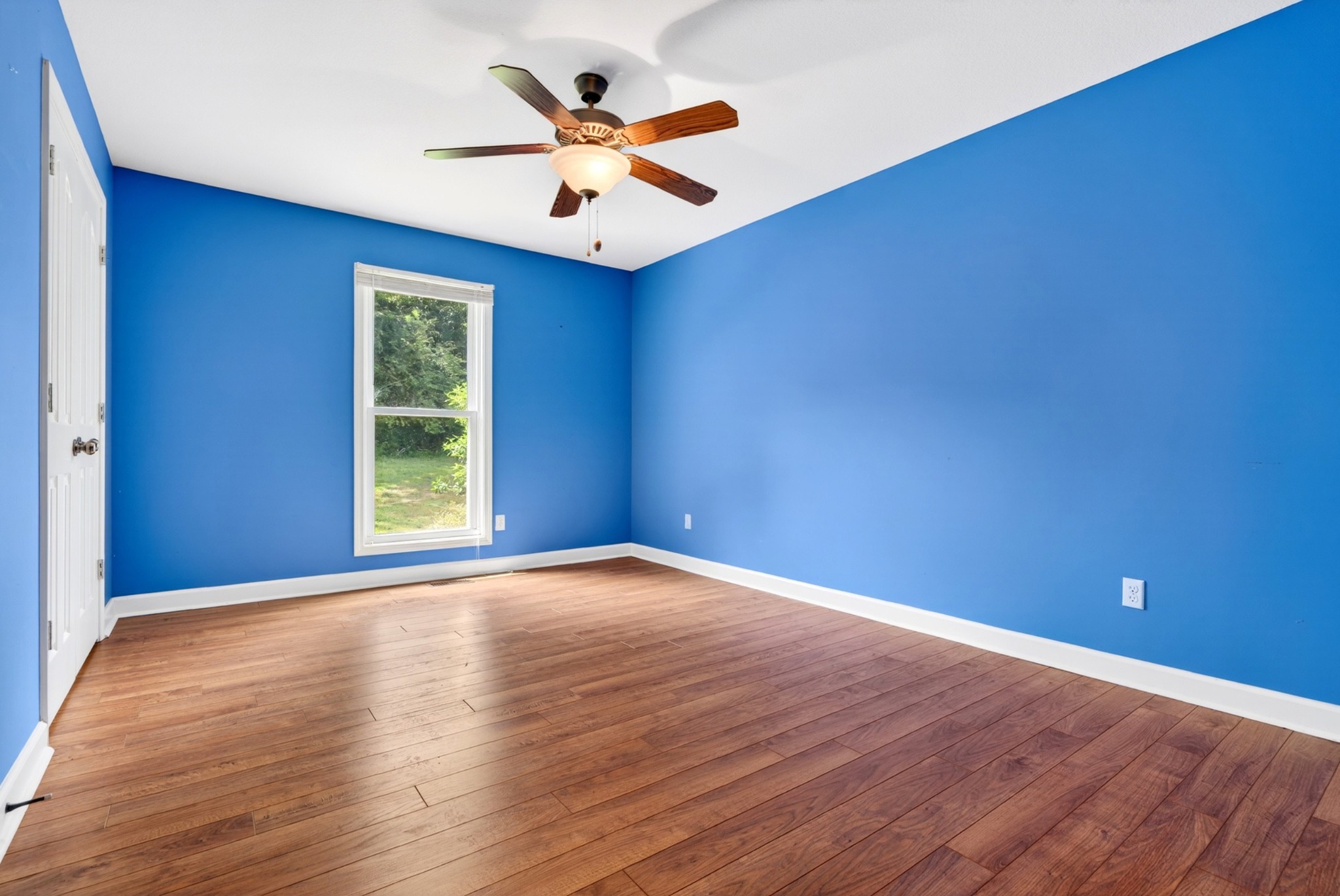 1701 Southside Road Southside, TN 37171 - Photo 38 of 56 Gallery Image 38