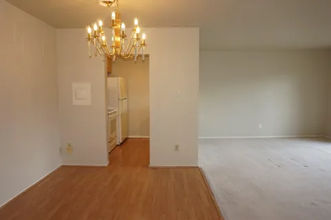 $155,000 | 1570 The Fairway, Unit 512E, Rydal, PA 19046