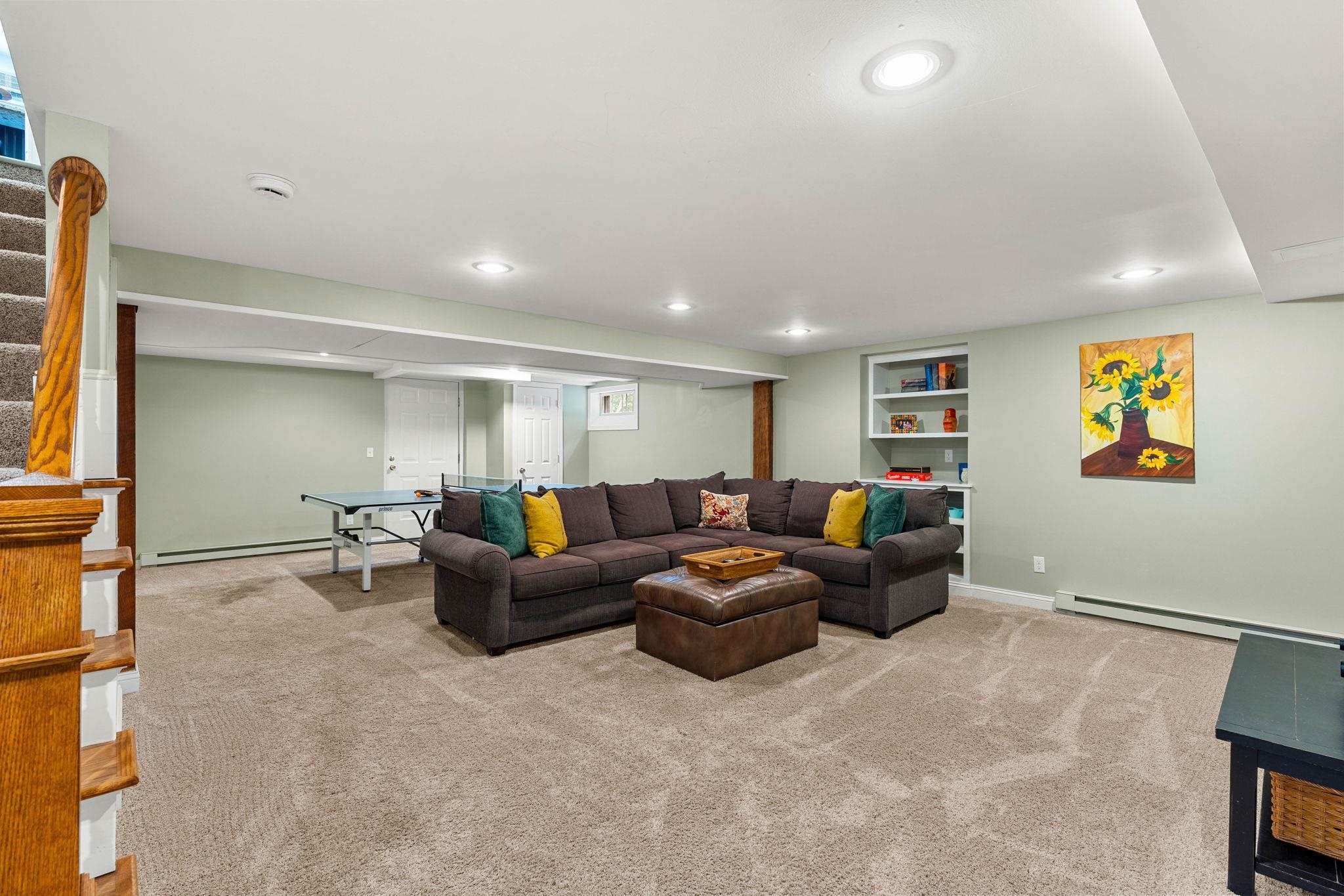 20 Cedarview Lane Hampton, NH 03842 - Photo 46 of 55