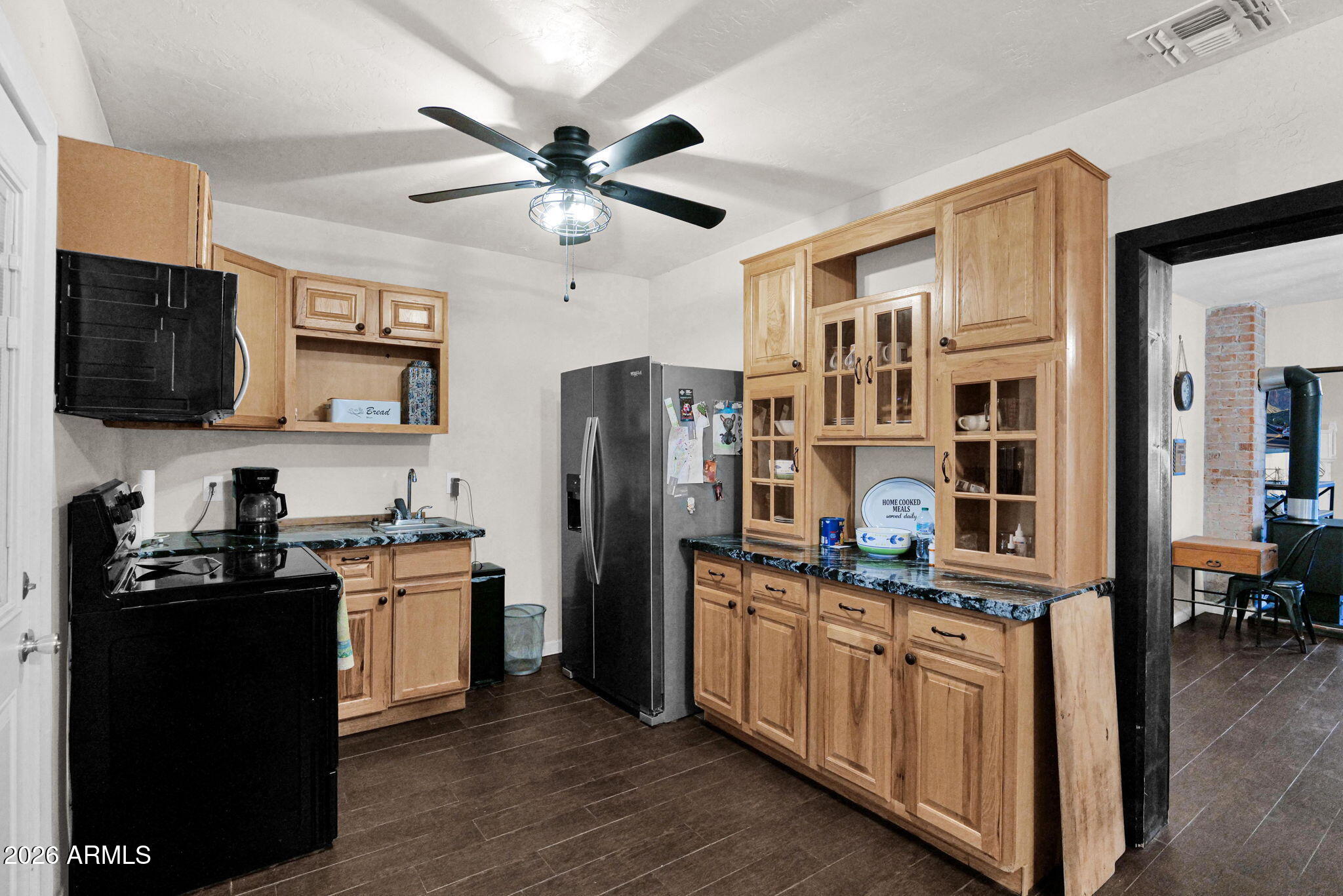 2225 West Morten Avenue, Unit 3 Phoenix, AZ 85021 - Photo 28 of 43 28-web-or-mls-P1582329