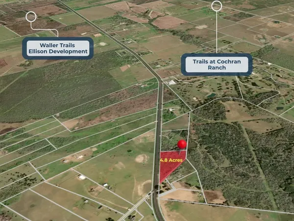 $386,500 | 14616 Fm-359, Hempstead, TX 77445