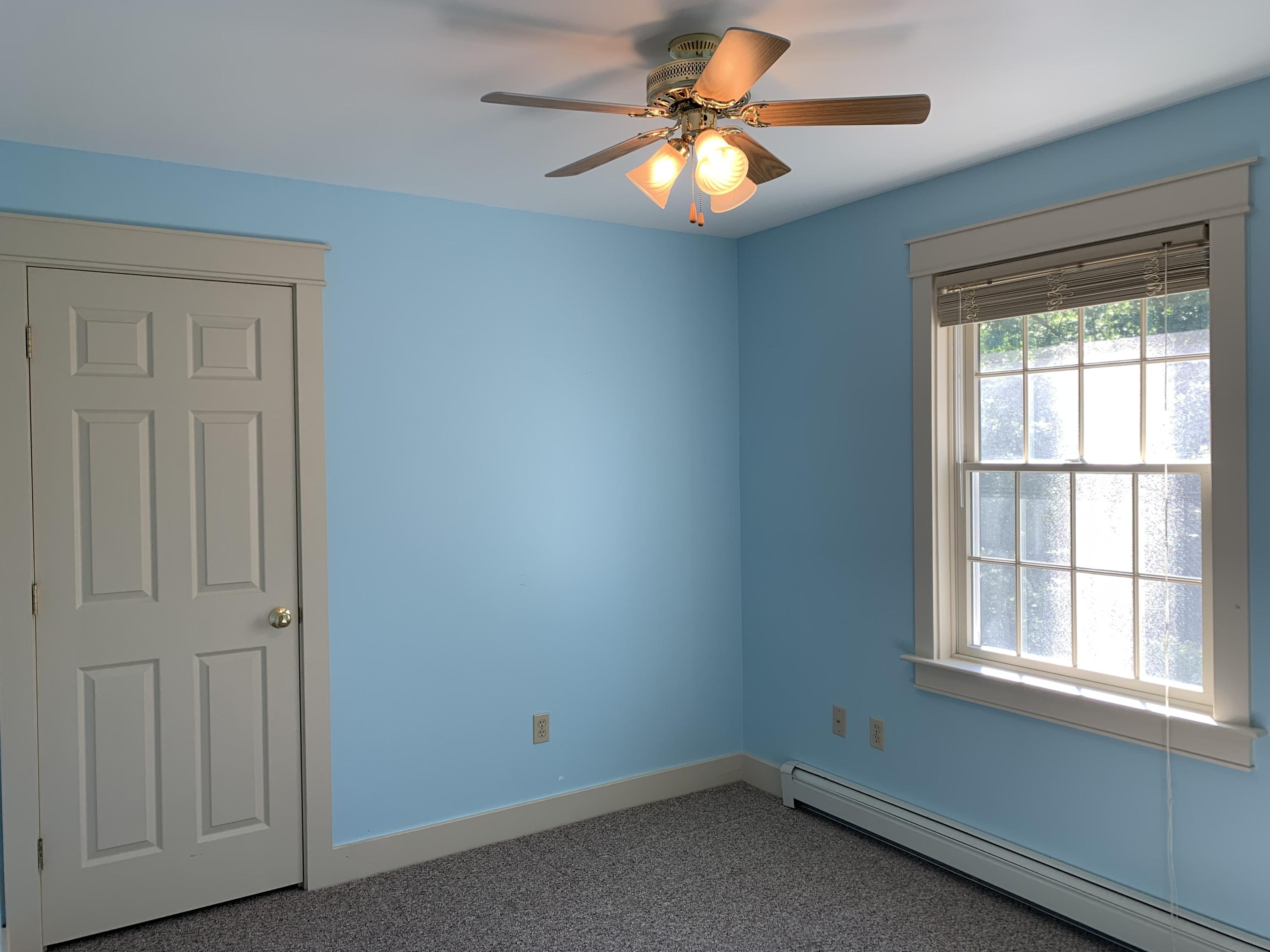 278 Quaker Ridge Road Casco, ME 04015 - Photo 27 of 52 IMG_3772