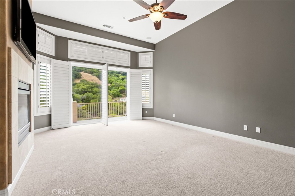 309 Whitcliffe Court San Ramon, CA 94583 - Photo 28 of 58 Gallery Image 28