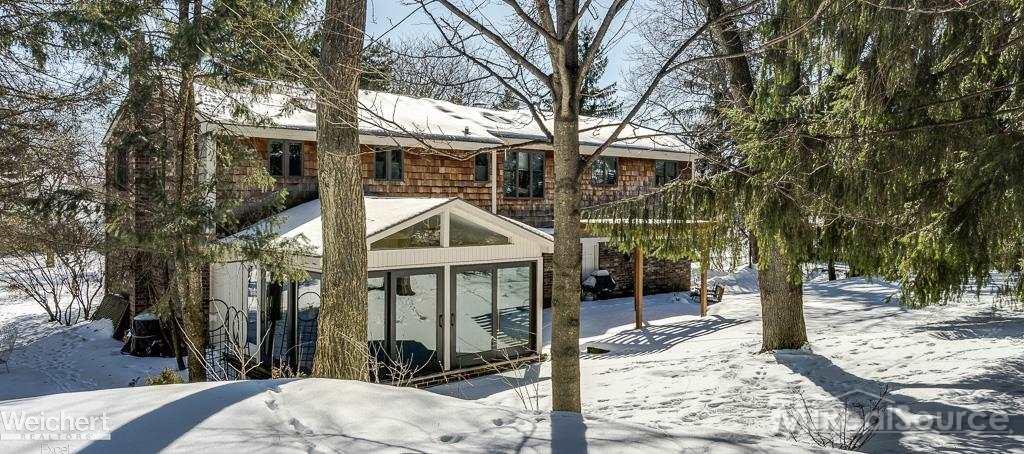 756 Rutgers Road Rochester Hills, MI 48309 - Photo 38 of 41