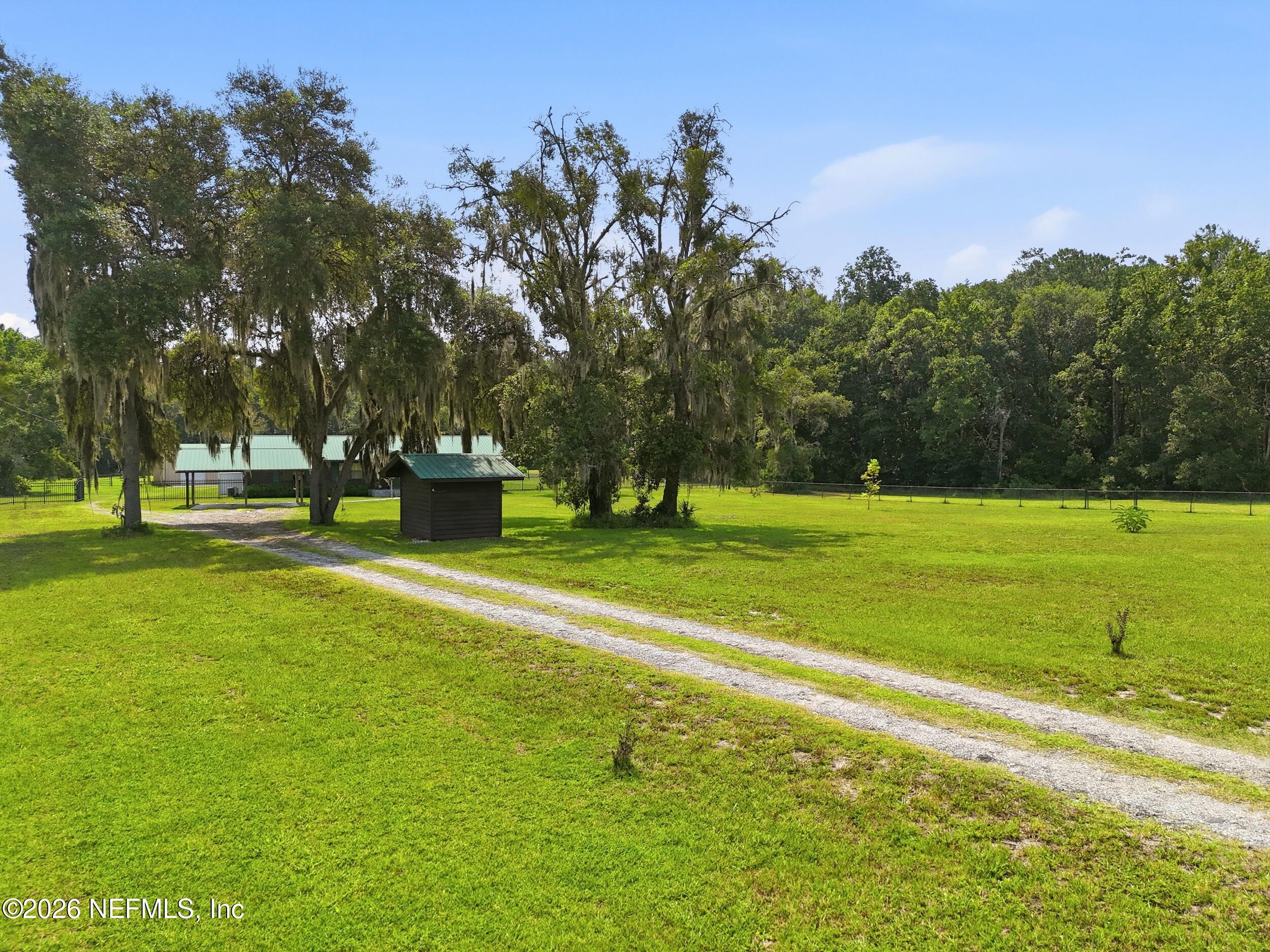 106 Krantz Road Palatka, FL 32177 - Photo 55 of 64 55_the real estateographers_054
