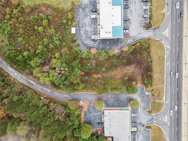 $500,000 | 232 Thornton Road, Lithia Springs, GA 30122