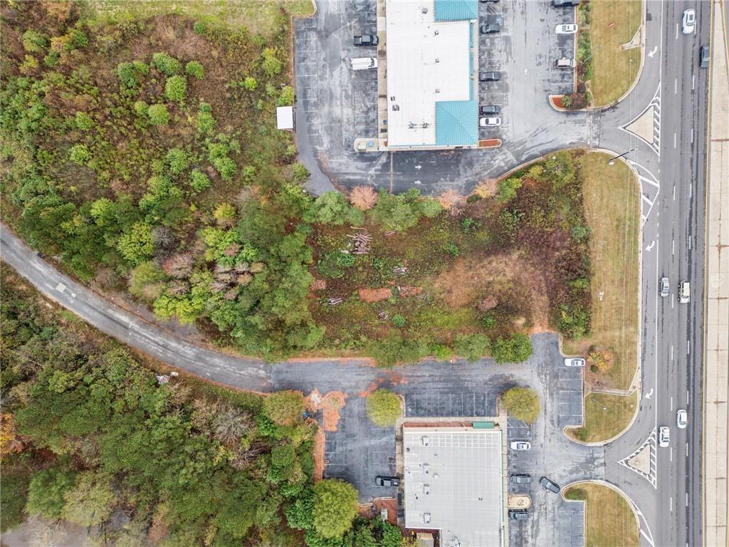 232 Thornton Road Lithia Springs, GA 30122 - Photo 6 of 6